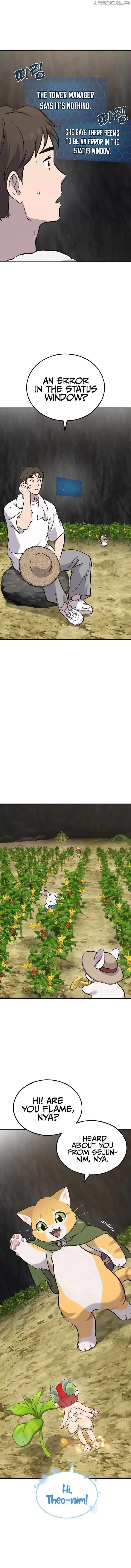 Solo Farming In The Tower - Chapter 75 image 11_optimized_optimized